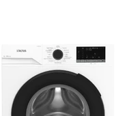 Altus ÇAMAŞIR MAKİNASI AL 91050 R 9 KG 1000 DEVİR - 2