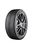 245/45R18 100V XL Blizzak 6 2025 Kış Lastiği - 1