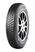 195/65R15 95T XL M+S SFM BLIZZAK LM005 OTO KIŞ LASTİĞİ (ÜRETİM YILI:2025) - 1