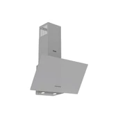 Ferre Grey FryArt 3 Lü Ankastre Set ( QEP63CPR - SC408-WFA - D088 ) 65 cm Wok Bek Ocak thumbnail 4