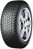 185/60R15 88T XL M+S SFM DW510E OTO KIŞ LASTİĞİ (ÜRETİM YILI:2025) - 1