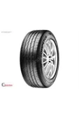215/55R18 99V XL Competus H/P3 2025 Yaz Lastiği - 1