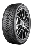 225/60R17 103V XL M+S SFM TURANZA ALL SEASON 6 EV (4x4-SUV) 4MEVSİM LASTİĞİ (ÜRETİM YILI:2025) - 1