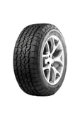 255/60R18 112T XL COMPETUS A/T3 - 1