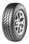 225/70R15C 116/114Q 10PR,TL M+S MULTIWAYS-C HAFİF TİCARİ 4MEVSİM LASTİĞİ (ÜRETİM YILI:2025) - 1