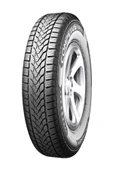 225/60R17 99H M+S SFM COMPETUS WINTER 2+ (4x4-SUV) KIŞ LASTİĞİ (ÜRETİM YILI:2025) - 1