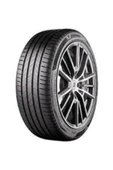225/55R17 101W XL Turanza 6 2025 Yaz Lastiği - 1