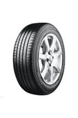245/40R18 97Y XL TOURING 2 OTO YAZ LASTİĞİ (ÜRETİM YILI:2025) - 1