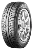 175/70R13 82T M+S SFM ICEWAYS 2 OTO KIŞ LASTİĞİ (ÜRETİM YILI:2025) - 1