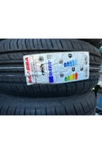 185/65R14 86H GREENWAYS LASSA(2025) - 1