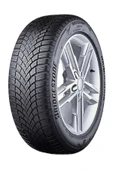 185/60R16 90H XL M+S SFM LM005 EV BMW 1 * (4x4-SUV) KIŞ LASTİĞİ (ÜRETİM YILI:2025) - 1