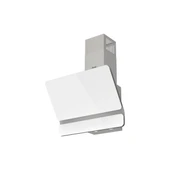 Ferre Fryart Sc Serisi Wok'lu Beyaz 3'lü Ankastre Set (XE64CB-SC406-D081) thumbnail 4