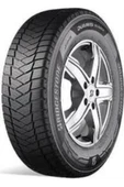 235/65 R16C 121/119R Duravis A/S Evo 2025 4 Mevsim Lastiği - 1