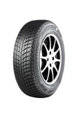 245/45R18 100V XL M+SSFM BLIZZAK LM005 DRIVEGUARD RFT OTO KIŞ LASTİĞİ (ÜRETİM YILI:2025) - 1