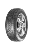225/50r17 98w Xl Multiways 2 2025 Dört Mevsim Lastiği - 1