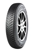 225/50R17 98V XL M+S SFM BLIZZAK LM005 DRIVEGUARD RFT OTO KIŞ LASTİĞİ (ÜRETİM YILI:2025) - 1