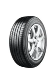 175/65R14 82T Touring 2 2025 Yaz Lastiği - 1
