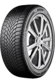 235/50R19 103V XL Blizzak 6 2025 Kış Lastiği - 1