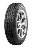 235/70R16LT 106T M+S SFM COMPETUS A/T 3 (4x4-SUV) YAZ LASTİĞİ (ÜRETİM YILI:2023) - 1