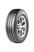 195/60r16c 99/97r Multiways C 2025 Dört Mevsim Lastik - 1