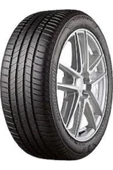 TURANZA T005 195/65R15 95H XL ÜRETİM YILI:2025 - 1