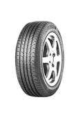 255/35R18 94Y XL DRIVEWAYS SPORT+ OTO YAZ LASTİĞİ (ÜRETİM YILI:2022) - 1