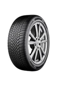 205/55R16 91H M+S SFM BLIZZAK 6 EV OTO KIŞ LASTİĞİ (ÜRETİM YILI:2025) - 1