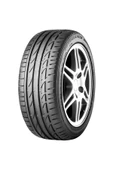 225/50R17 98Y XL TURANZA T005 RFT * BMW3 OTO YAZ LASTİĞİ (ÜRETİM YILI:2025) - 1