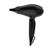 Rowenta CV6930 Compact Pro+ Saç Kurutma Makinesi 1830007565 thumbnail 1
