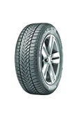 255/40R20 101W XL M+S SFM SNOWAYS 4 OTO KIŞ LASTİĞİ (ÜRETİM YILI:2025) - 1