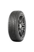 215/55R17 94W Revola Ev Ready B-A-71 Yaz Oto Lastiği (Üretim Yılı: 2025) - 1