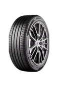 235/45R18 98Y XL Turanza 6 2025 Yaz Lastiği - 1