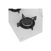 Altus Ala 321 W - Ala 159 Dhw -Ala 540 W Beyaz Ankastre Set thumbnail 5