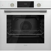 Ferre White Duplin Ankastre Set( D087+CS206+QMS63CB ) thumbnail 4