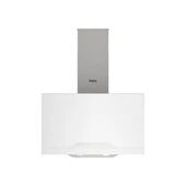 Ferre Fryart Beyaz Set ( D064 Beyaz Davlumbaz -CS206 Beyaz Ocak- XE63CB Fryart Beyaz Fırın) thumbnail 2