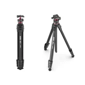 Ulanzi Ombra YING Travel Tripod Siyah thumbnail 2
