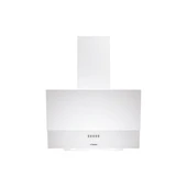 Altus Ala 321 W - Ala 159 Dhw -Ala 540 W Beyaz Ankastre Set thumbnail 4