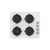 Ferre White Duplin Ankastre Set( D087+CS206+QMS63CB ) thumbnail 3