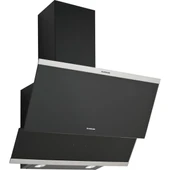 Silverline Cam Ankastre Set Basic Bo6501B01 - Cs5349B01 - 3420 thumbnail 4