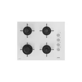 Altus Ala 321 W - Ala 159 Dhw -Ala 540 W Beyaz Ankastre Set thumbnail 3