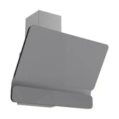 Ferre Fryart Serisi Airfry Pişirme Gri Set (ED078 + XE63CPR +D082 ) thumbnail 2