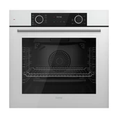 Ferre Beyaz Ankastre Set (XE63CB+CS206+D087) thumbnail 2