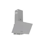 Ferre Flowart Serisi (QBL62CPR-SS208-D088) Ankastre Set thumbnail 4