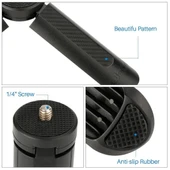 Ulanzi MT-05 Mini Tripod Stand thumbnail 7