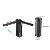 Ulanzi MT-05 Mini Tripod Stand thumbnail 5