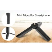 Ulanzi MT-05 Mini Tripod Stand thumbnail 4