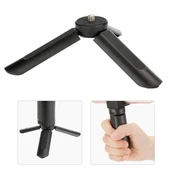 Ulanzi MT-05 Mini Tripod Stand thumbnail 2