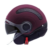 NEXX SX.10  KASK - 1