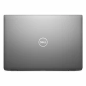 Dell Latitude 7450 N030L745014WPA Ultra 5 135U 32GB 512SSD 14" FullHD+ W11P Dizüstü Bilgisayar thumbnail 6