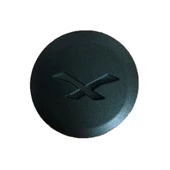 NEXX SX.10 YAN KAPAK VİDASI MAT YEŞİL - 1